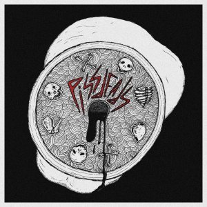 Pissdeads - ST